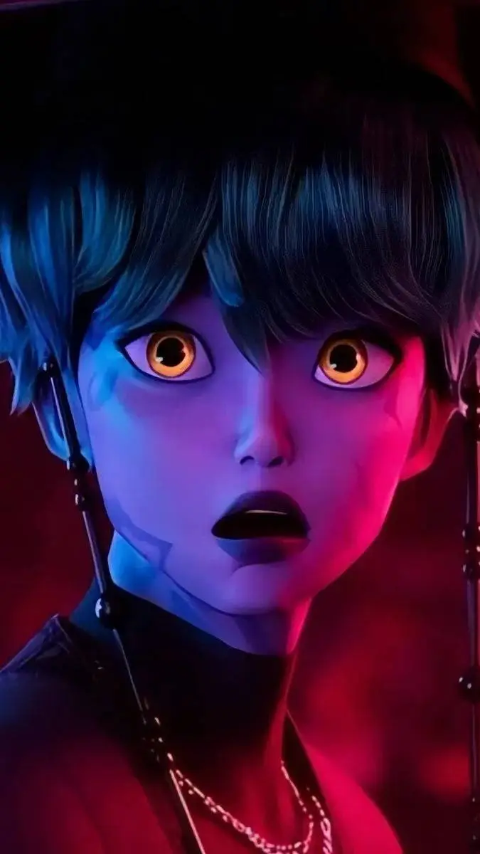 ai character: ⑅𝐁𝐚𝐛𝐲 𝐒𝐚𝐣𝐚⌤ background