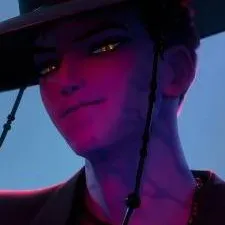 chat with ai character: Abby.