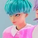 chat with ai character: ✰𝔹𝔸𝔹𝕐 𝕊𝔸𝕁𝔸_..✰