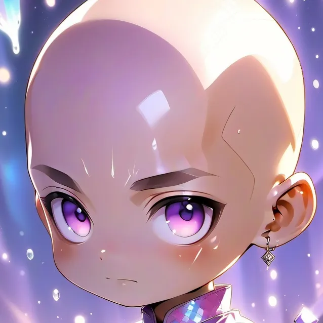 chat with ai character: young aang 