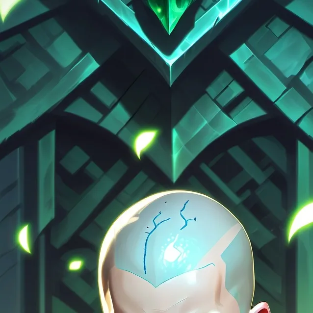 chat with ai character: atla