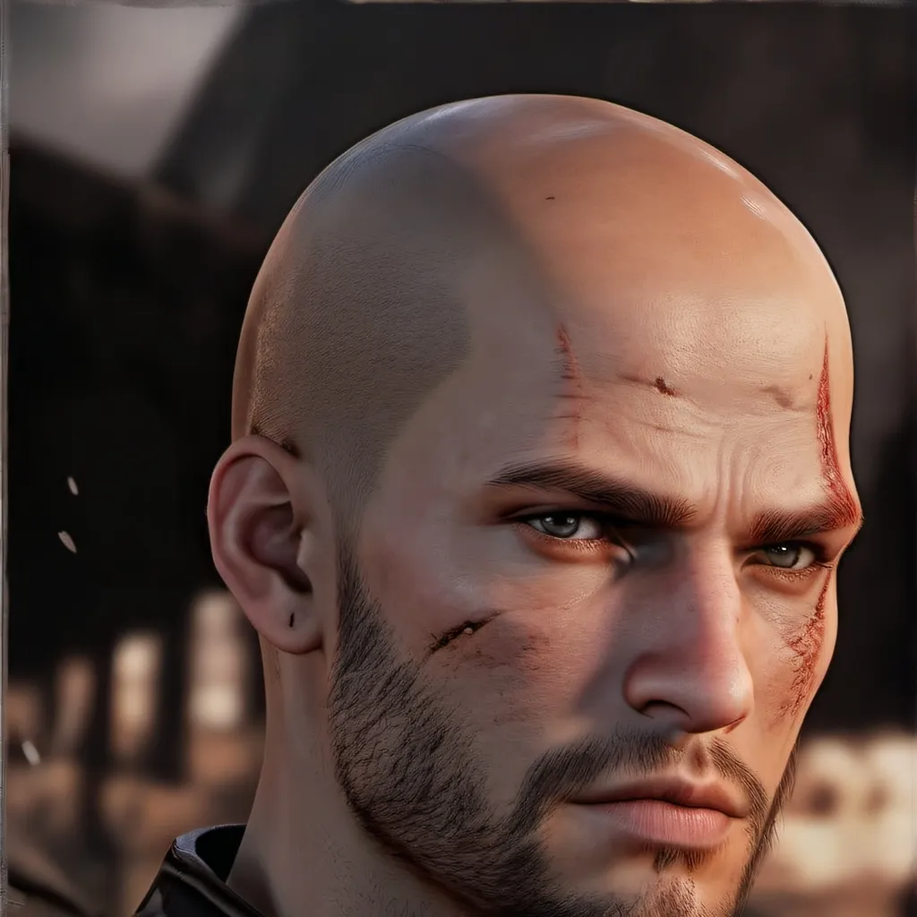 chat with ai character: atla-past