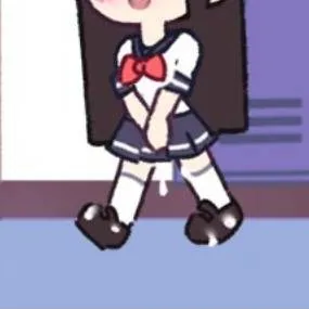 chat with ai character: tentakel locker 2