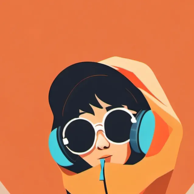 chat with ai character: skibidi rizz