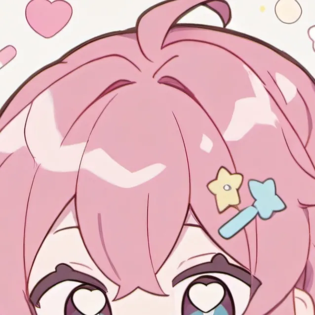 chat with ai character: Lexie 