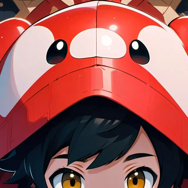 chat with ai character: Simão (Amigo)