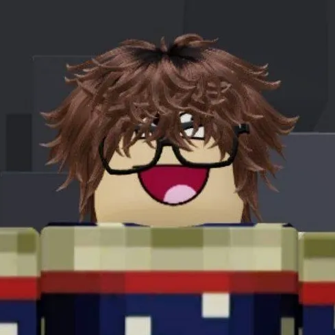 chat with ai character: BOSS_KFC