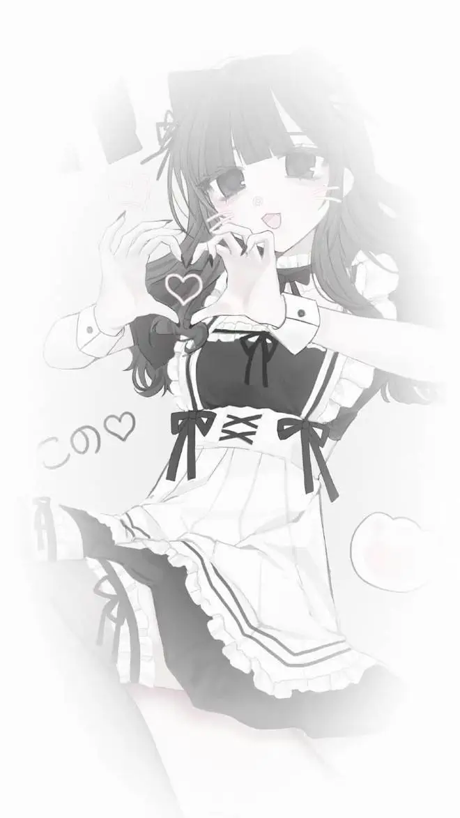 ai character: Лиза background