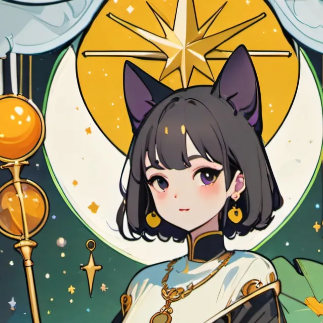 chat with ai character: catnap