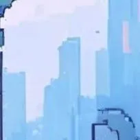 chat with ai character: Class