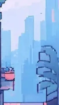 Talkie AI - Chat with Class