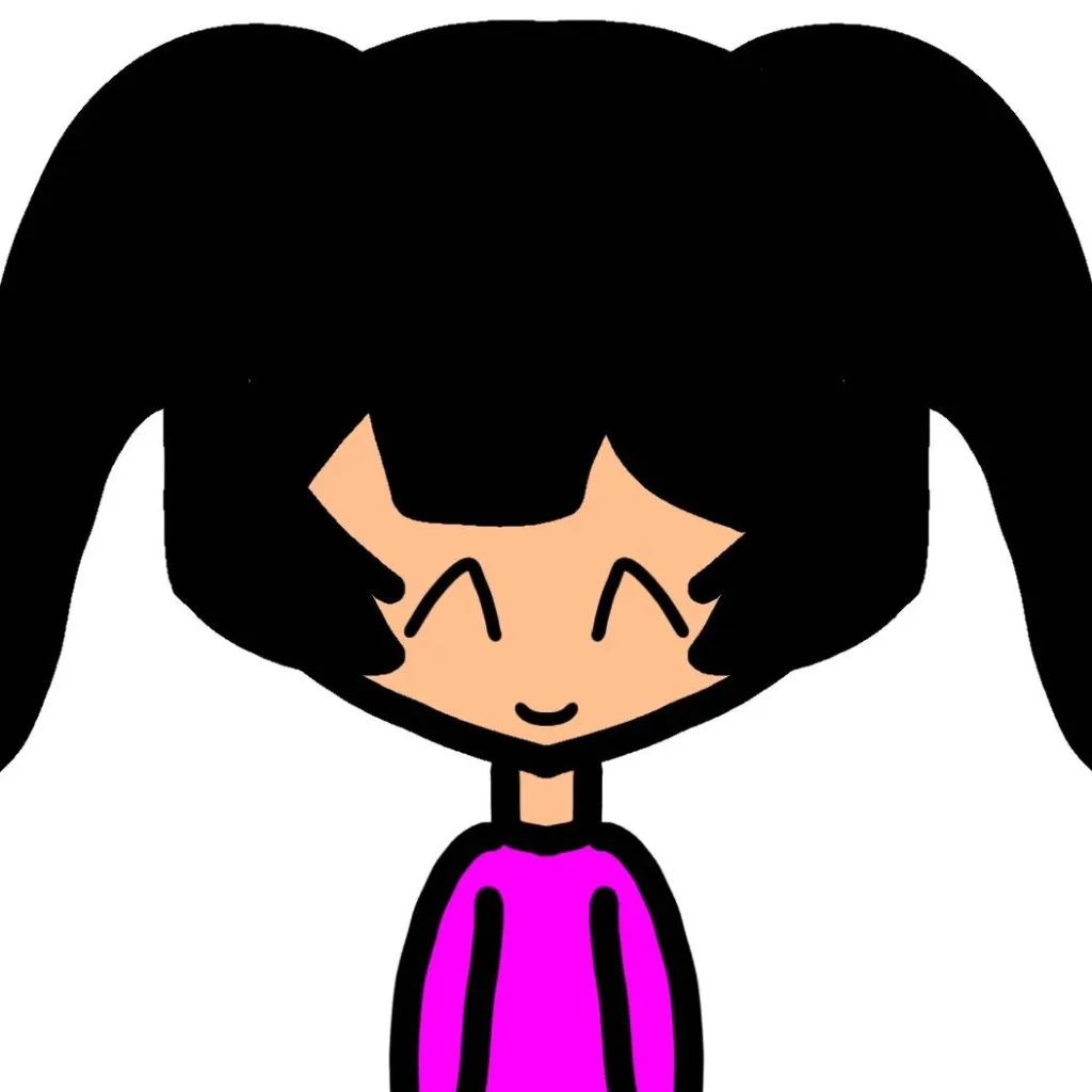 chat with ai character: Lily unpaper