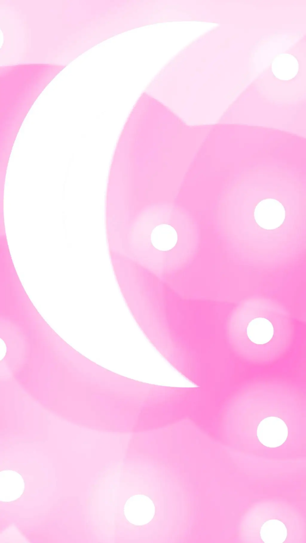 ai character: dandy world connie background