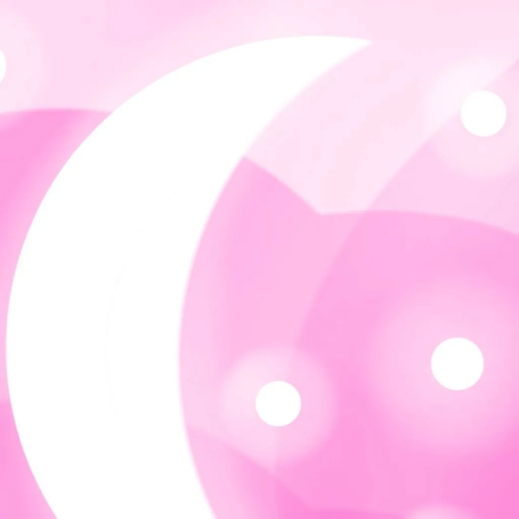 chat with ai character: dandy world connie