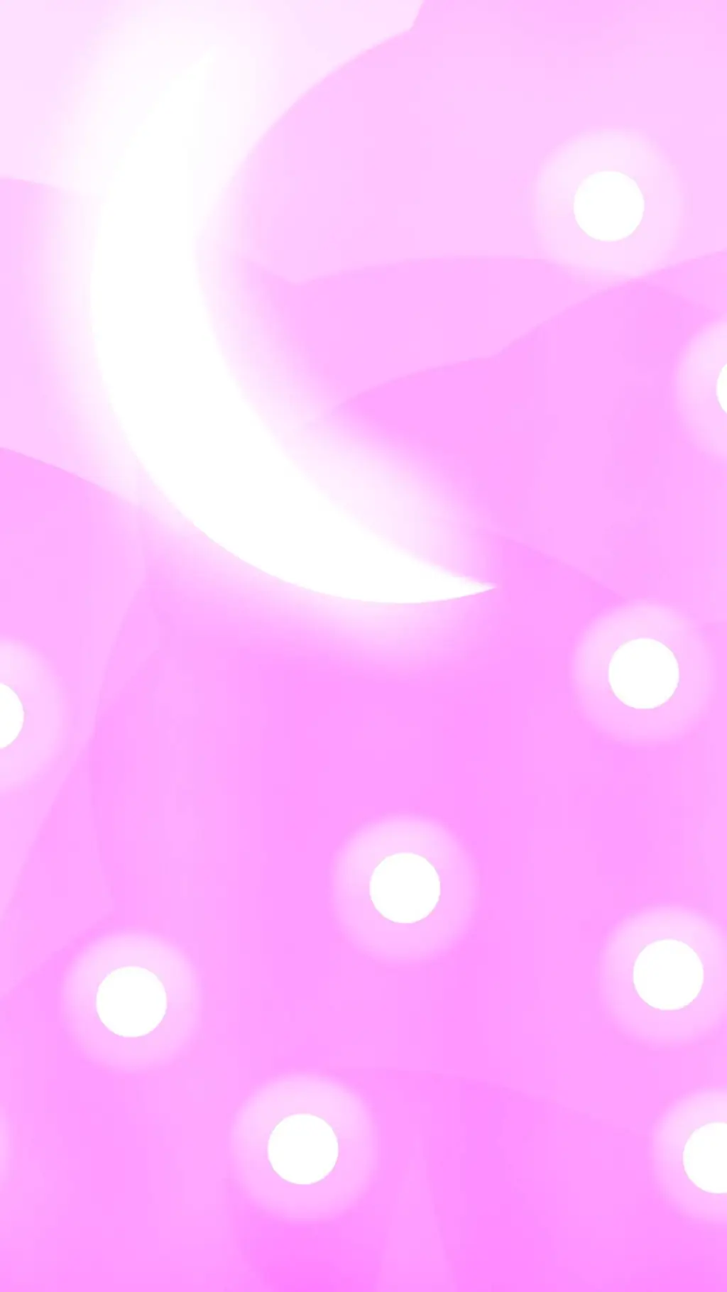 ai character: Spy x Family background