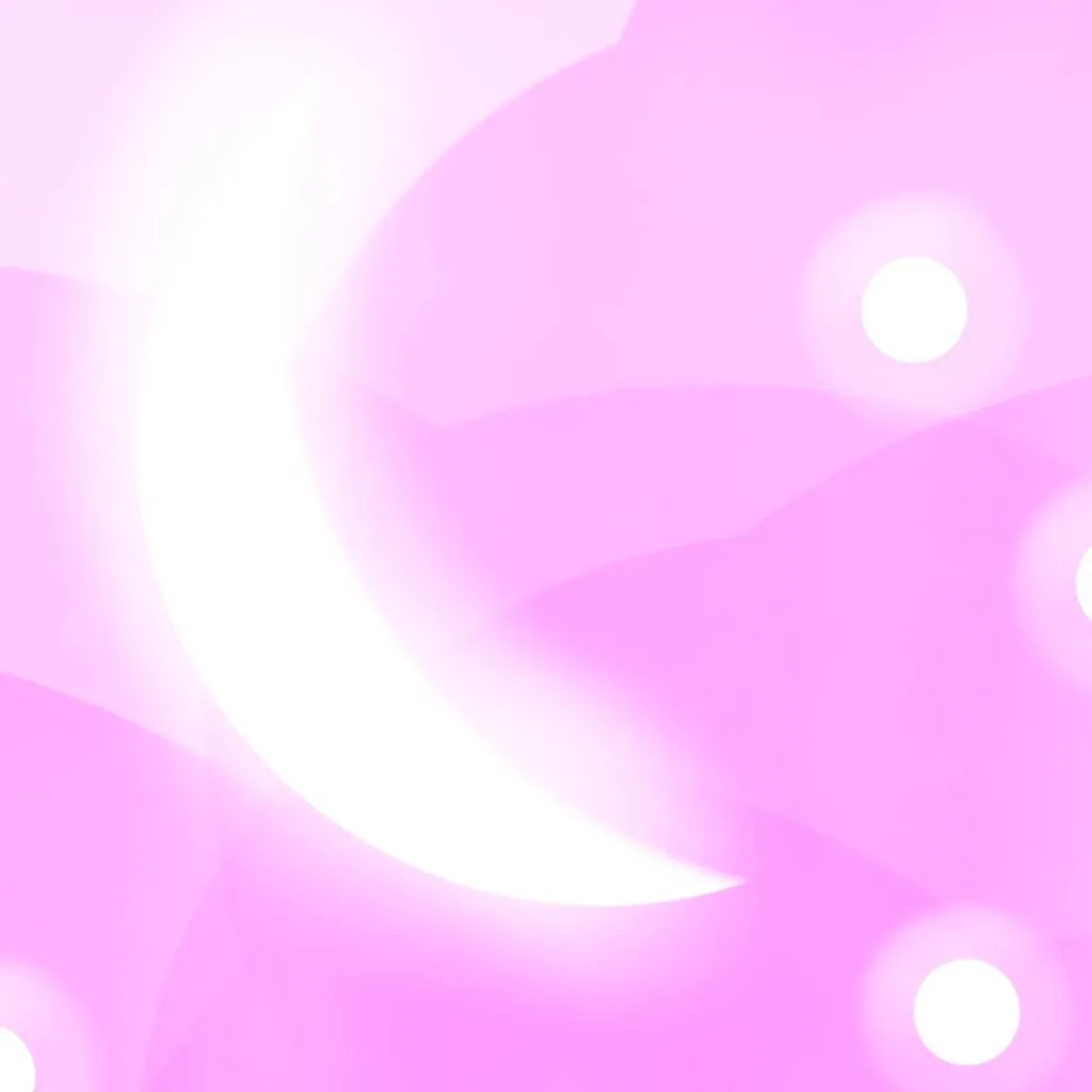 chat with ai character: Spy x Family