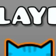 chat with ai character: lightbluekitty