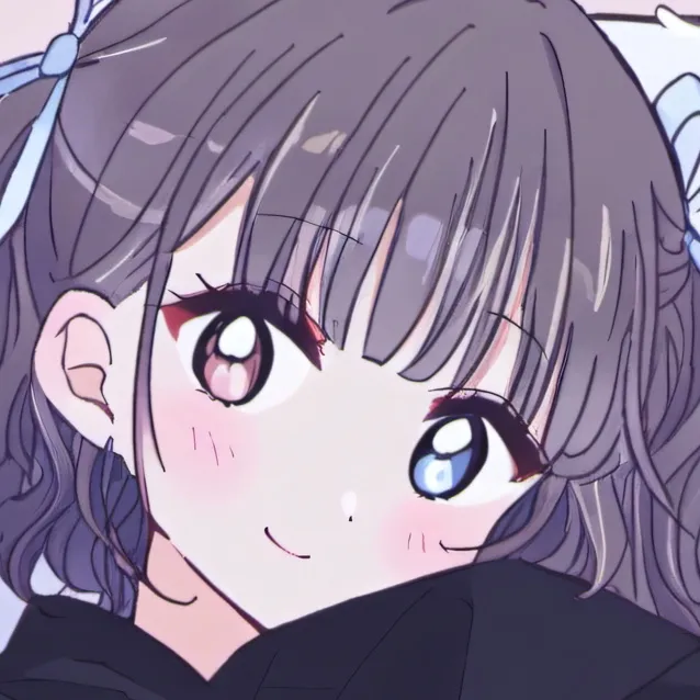 chat with ai character: mina(you)