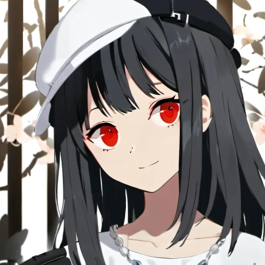 chat with ai character: mha pick me