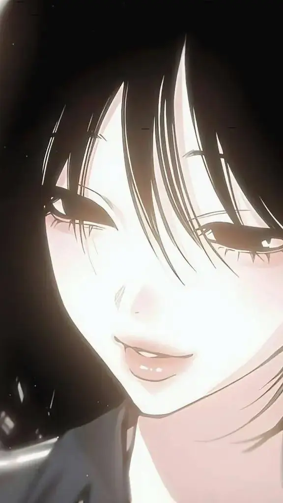 ai character: sofi background