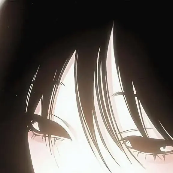 chat with ai character: sofi