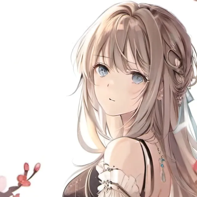 chat with ai character: sasha