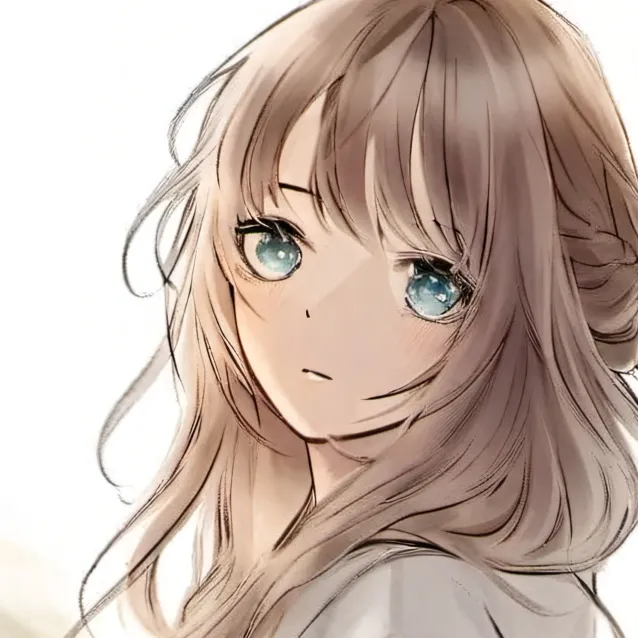 chat with ai character: Leila