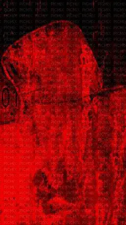 ai character: c00kidd stunned background