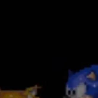 chat with ai character: give up?
