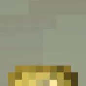 chat with ai character: corn corn