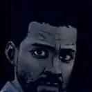 chat with ai character: lee everett 