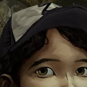 chat with ai character: clementine 