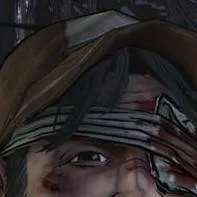 chat with ai character: kenny(s2)