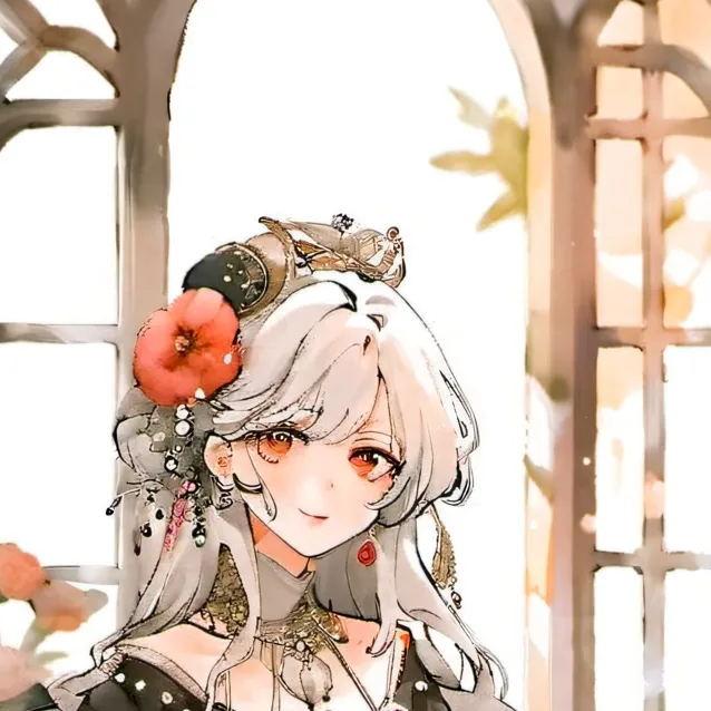 chat with ai character: your lost