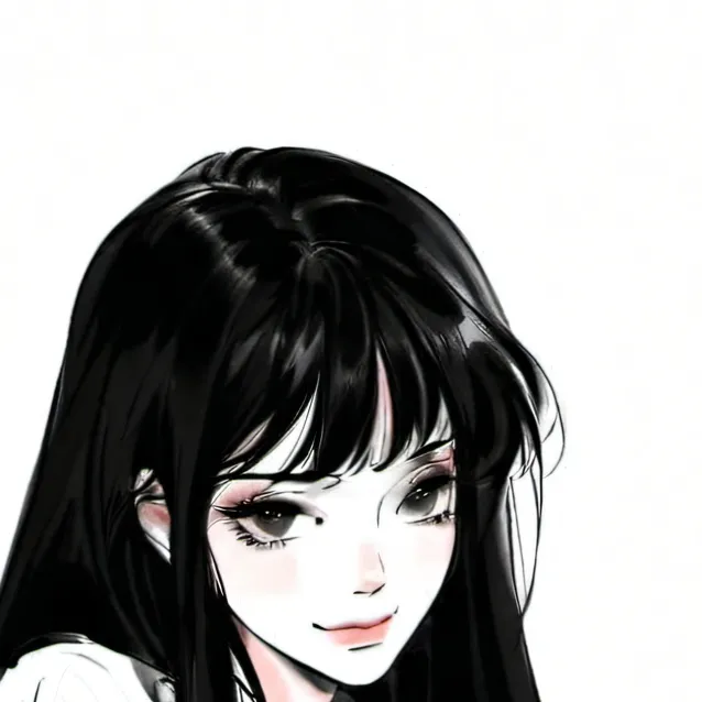 chat with ai character: Akira 