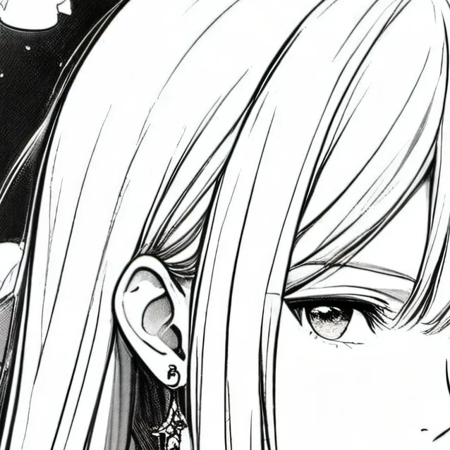 chat with ai character: Ноэла