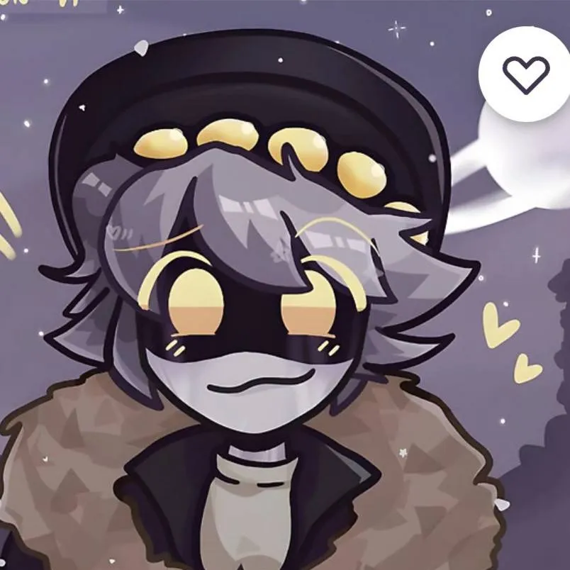 chat with ai character: n