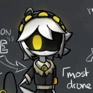chat with ai character: CC