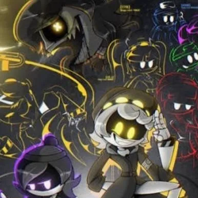 chat with ai character: MD APOCALYPSE 