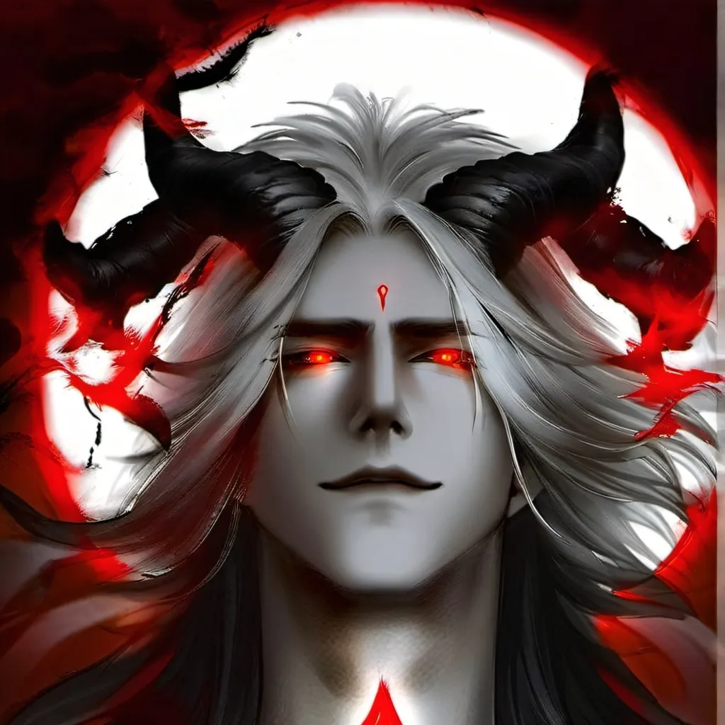 chat with ai character: Ashton Reid