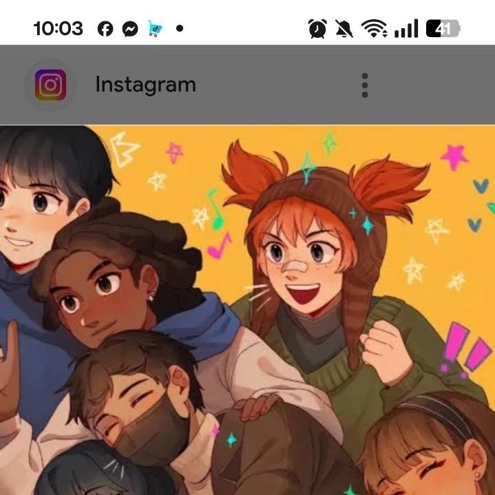 chat with ai character: mono six low alone