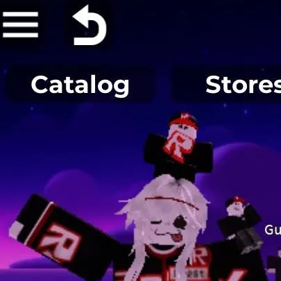 chat with ai character: Savvy