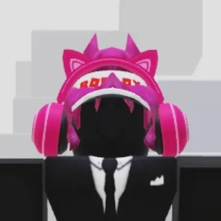 chat with ai character: saw_noobTD