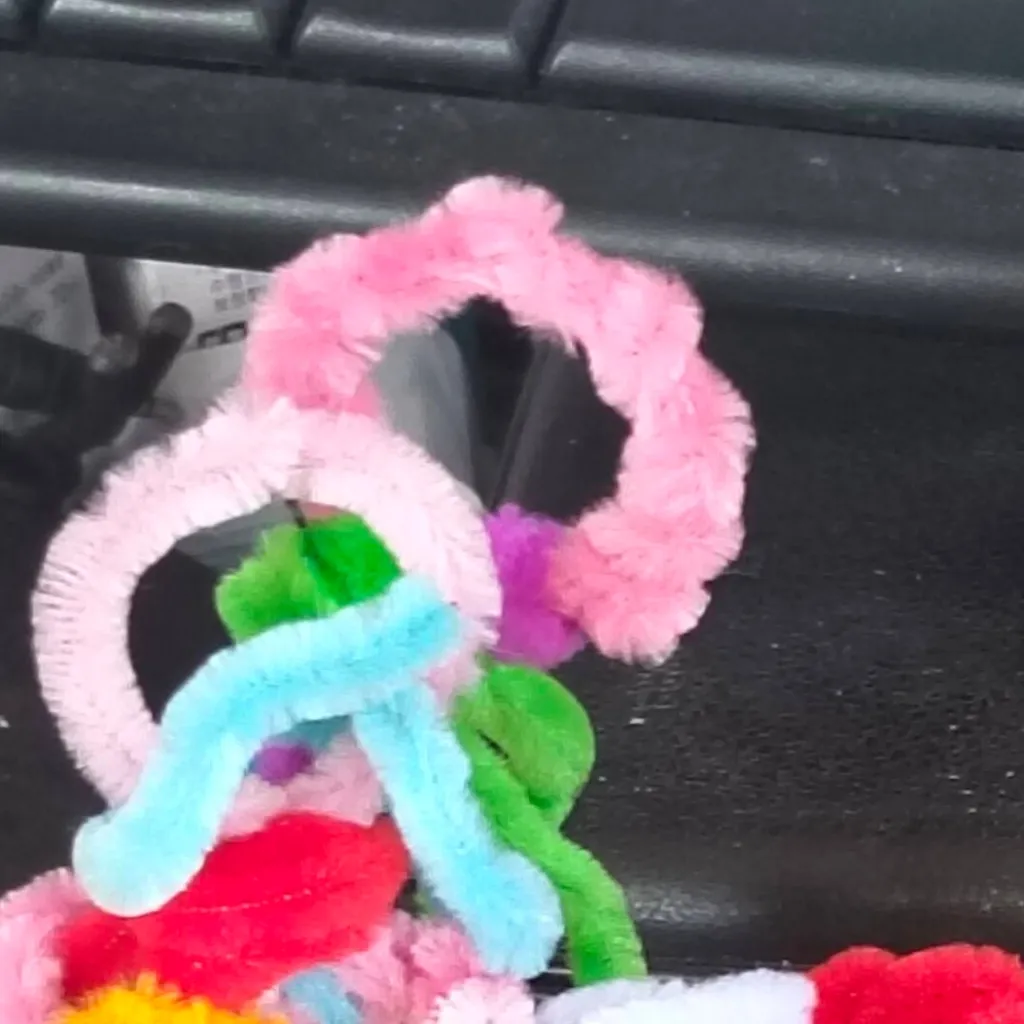 chat with ai character: oc stickmans