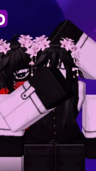 ai character: exoist's subcon background