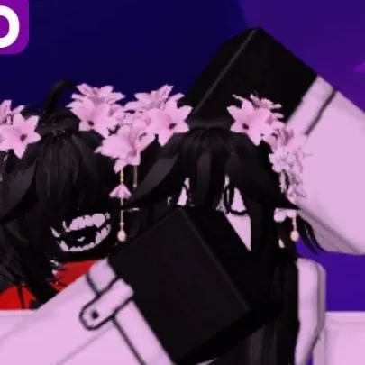 chat with ai character: exoist's subcon