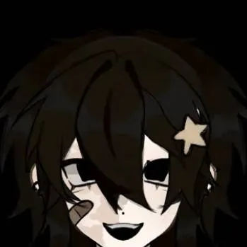 chat with ai character: Illumi is sick! 