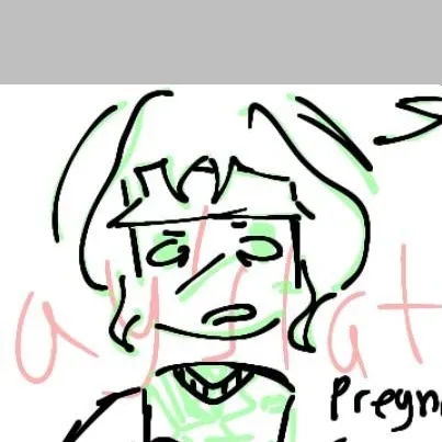 chat with ai character: six