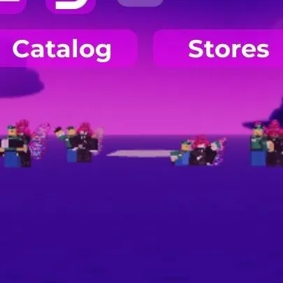 chat with ai character: cashier 