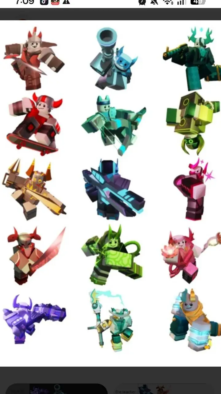 ai character: PHIGHTINGXURWORLD background